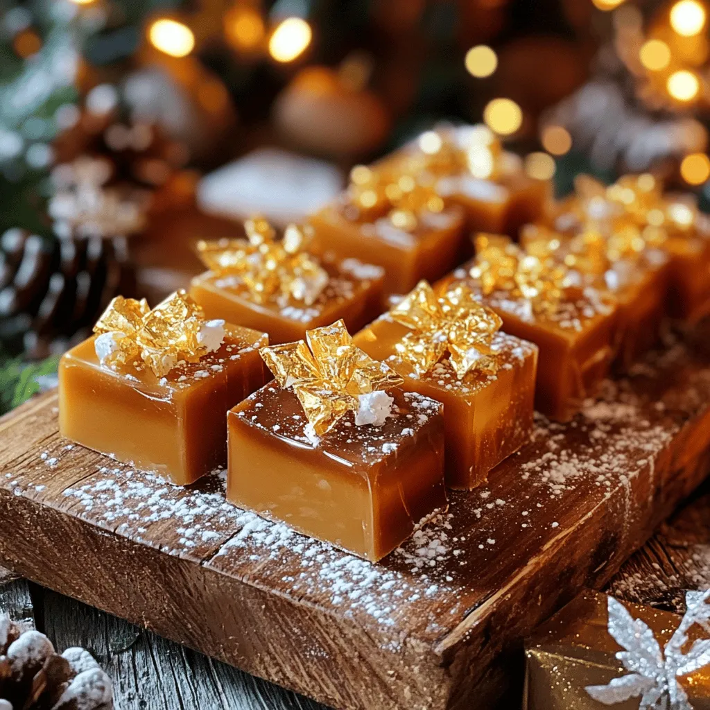 Weihnachts-Crack ist ein süßer Snack, der einfach zu machen ist. Es besteht aus Saltine Crackern, Karamell und Schokolade. Viele Menschen lieben diesen Snack wegen seines köstlichen Geschmacks. Die Kombination aus salzig und süß macht ihn unwiderstehlich.