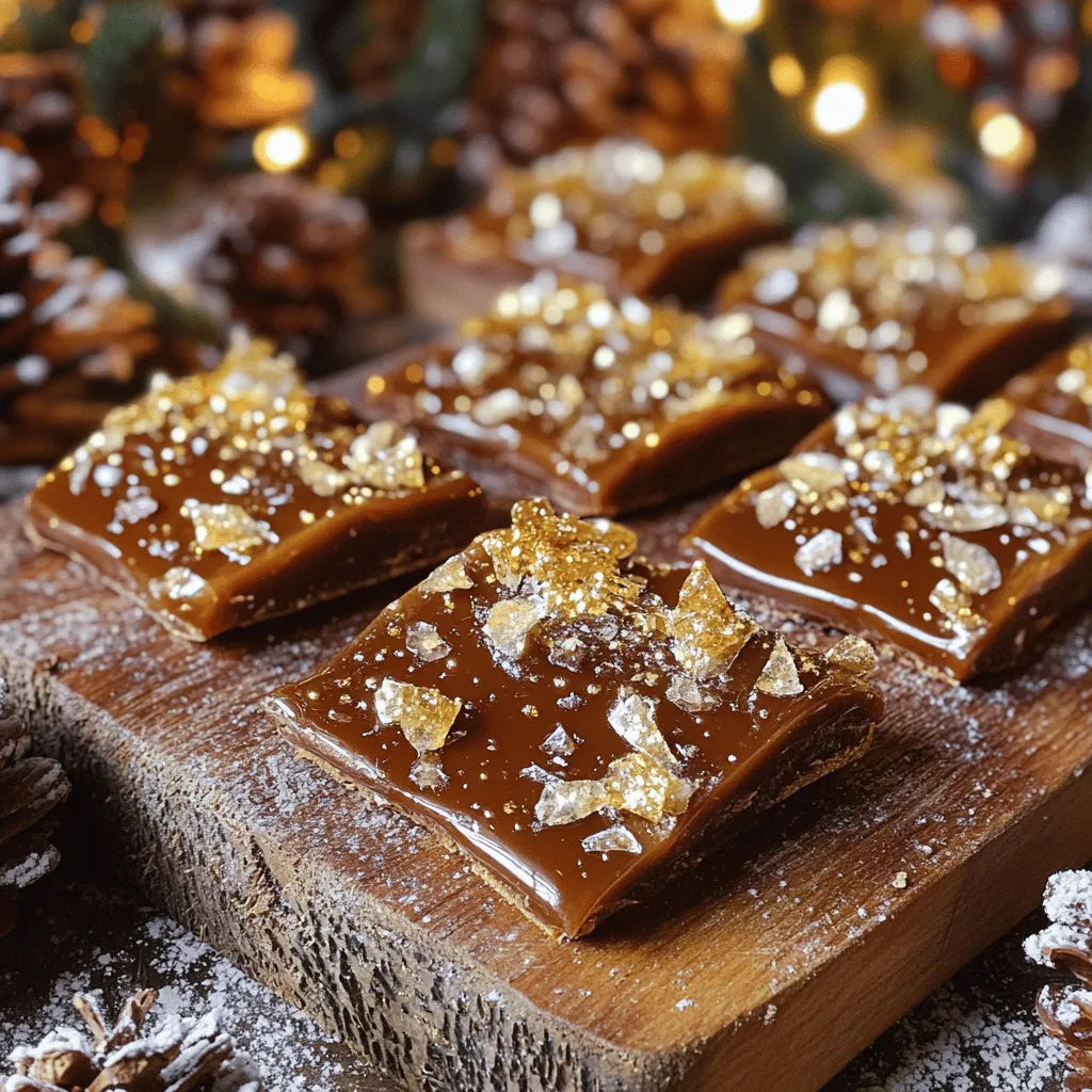 Weihnachts-Crack ist ein süßer Snack, der einfach zu machen ist. Es besteht aus Saltine Crackern, Karamell und Schokolade. Viele Menschen lieben diesen Snack wegen seines köstlichen Geschmacks. Die Kombination aus salzig und süß macht ihn unwiderstehlich.