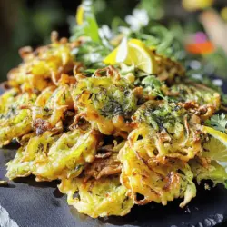 Um knusprige Kohlfrikadellen zu machen, braucht man frischen grünen Kohl. Dieser sollte fein gehackt sein. Für das Rezept benötigen wir 500 g Kohl, 200 g Kichererbsenmehl, eine kleine Zwiebel und zwei Knoblauchzehen. Gewürze wie Kreuzkümmel, Paprika und Kurkuma bringen Geschmack. Frühlingszwiebeln, Salz und Pfeffer runden die Mischung ab.