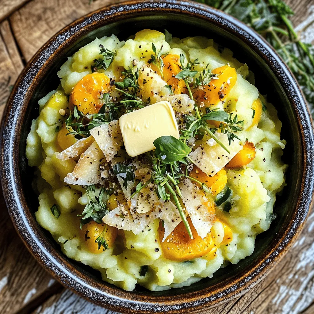 Colcannon ist ein klassisches Gericht aus Irland. Es ist eine köstliche Mischung aus Kartoffeln und Kohl. Dieses Gericht ist einfach zuzubereiten und sehr nahrhaft. Die Hauptzutaten für Colcannon sind Kartoffeln und verschiedene Kohlarten. Oft verwendet man Grünkohl und Wirsing. Man kann auch Frühlingszwiebeln hinzufügen, um mehr Geschmack zu bieten.
