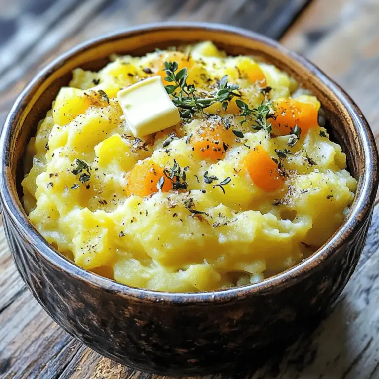 Colcannon ist ein klassisches Gericht aus Irland. Es ist eine köstliche Mischung aus Kartoffeln und Kohl. Dieses Gericht ist einfach zuzubereiten und sehr nahrhaft. Die Hauptzutaten für Colcannon sind Kartoffeln und verschiedene Kohlarten. Oft verwendet man Grünkohl und Wirsing. Man kann auch Frühlingszwiebeln hinzufügen, um mehr Geschmack zu bieten.