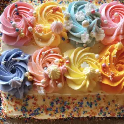 Für eine tolle Zuckerglasur brauchst du nur wenige Zutaten. Diese sind: