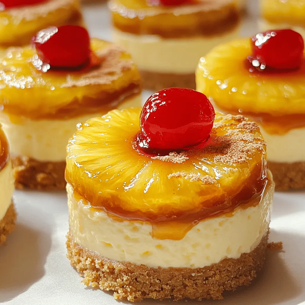 - 200 g Butterkekse (crushed) - 80 g geschmolzene Butter - 400 g Frischkäse - 100 g Zucker - 1 Teelöffel Vanilleextrakt - 2 Eier - 120 ml Sahne