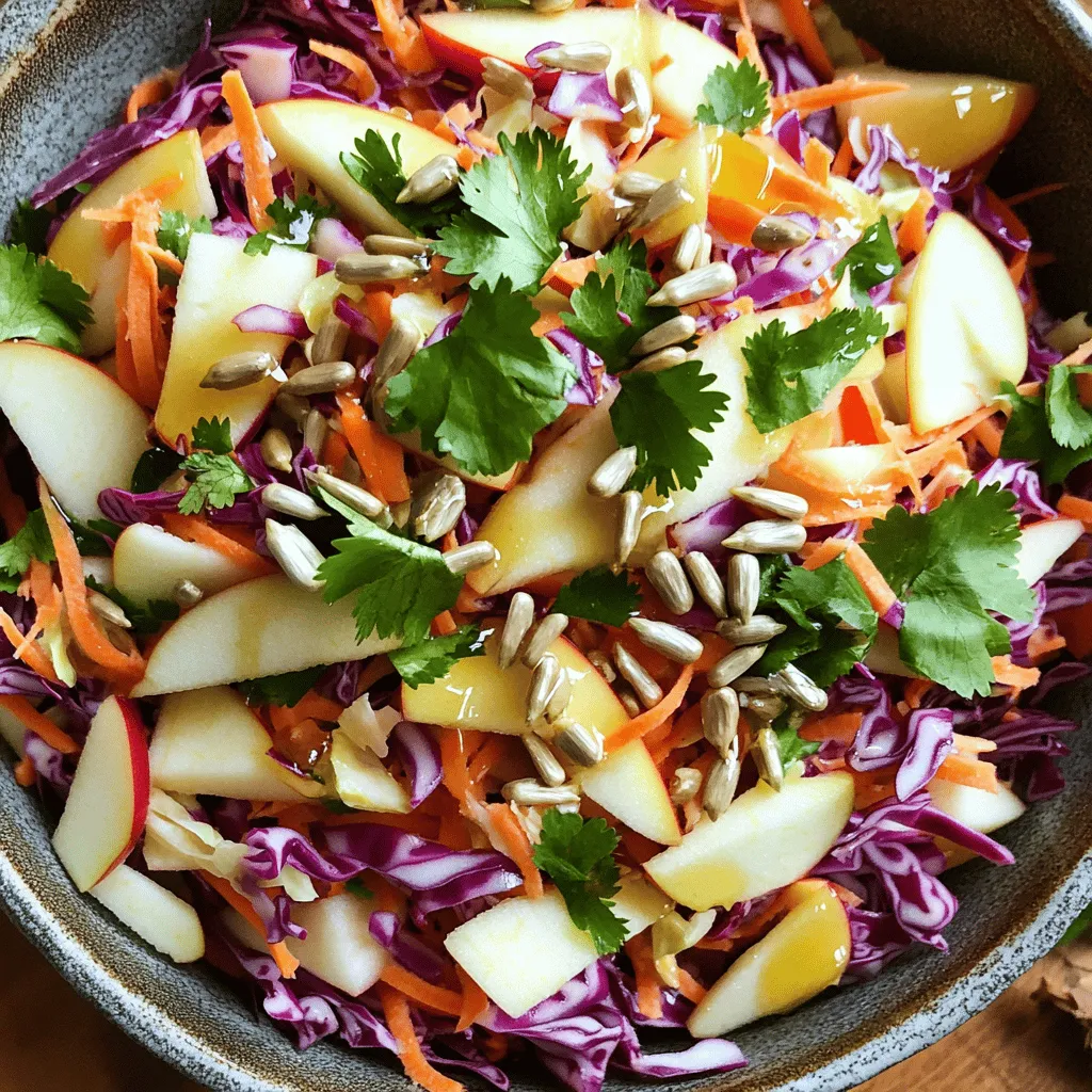 Rotkohl ist ein wahres Kraftpaket. Er enthält viele wichtige Nährstoffe. Diese machen Rotkohl zu einer großartigen Wahl für eine gesunde Ernährung.