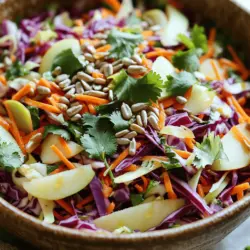 Rotkohl ist ein wahres Kraftpaket. Er enthält viele wichtige Nährstoffe. Diese machen Rotkohl zu einer großartigen Wahl für eine gesunde Ernährung.