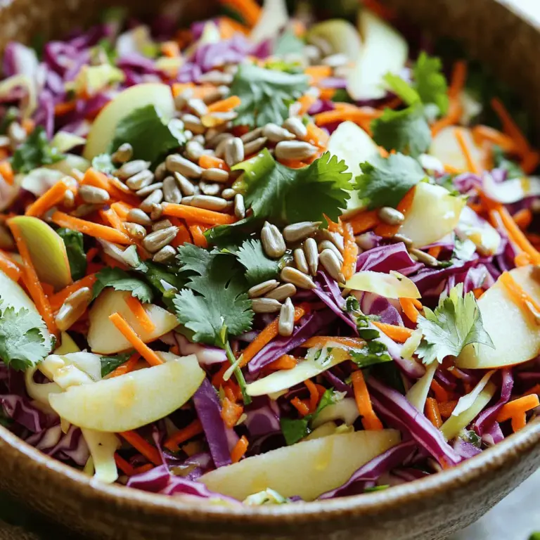 Rotkohl ist ein wahres Kraftpaket. Er enthält viele wichtige Nährstoffe. Diese machen Rotkohl zu einer großartigen Wahl für eine gesunde Ernährung.