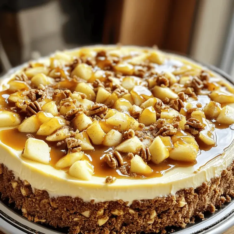 Hier sind die Hauptzutaten, die du für die Cheesecake-Masse brauchst: - 400 g Frischkäse, Zimmertemperatur - 150 g Zucker - 3 große Eier - 200 ml saure Sahne - 2 Teelöffel Vanilleextrakt - Eine Prise Salz