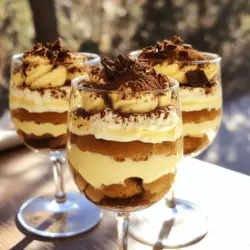 - 250 g Mascarpone-Käse - 3 frische Eier (getrennt) - 75 g Zucker - 1 TL Vanilleextrakt - 300 ml starker Kaffee, abgekühlt - 200 g Löffelbiskuits - 2 EL ungesüßtes Kakaopulver - Eine Prise Salz