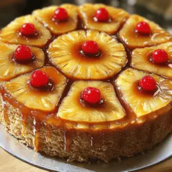 Für diesen leckeren Kuchen benötigen Sie: