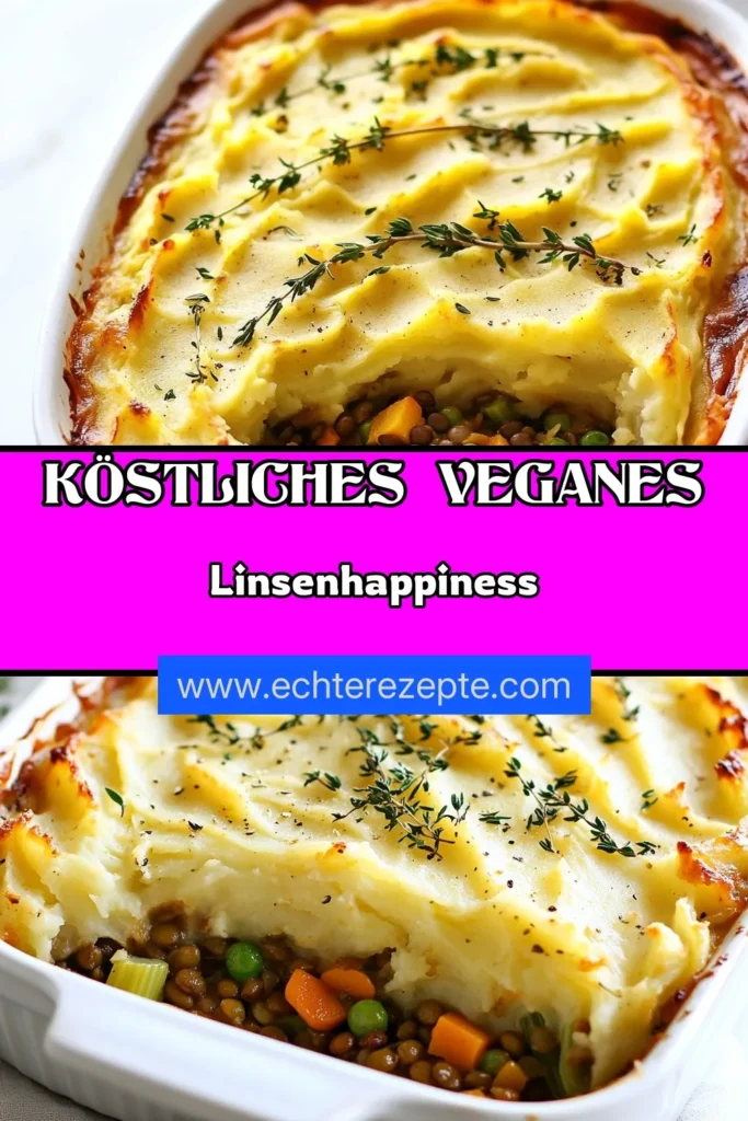 Entdecken Sie das köstliche vegane Linsenspieße Rezept für ein herzhaftes Linsengerichte! Dieses vegane Linsenhauss vermittelt den vollen Geschmack pflanzlicher Kost und ist ideal für jede Gelegenheit. Mit einfachen Zutaten zaubern Sie ein gesundes Gericht, das jedem schmeckt. Perfekt für Kochliebhaber, die vegane Gerichte lieben. Lassen Sie sich inspirieren und probieren Sie es aus! #veganeLinsenspieße #LinsengerichteRezept #pflanzlicheKost #veganeGerichte