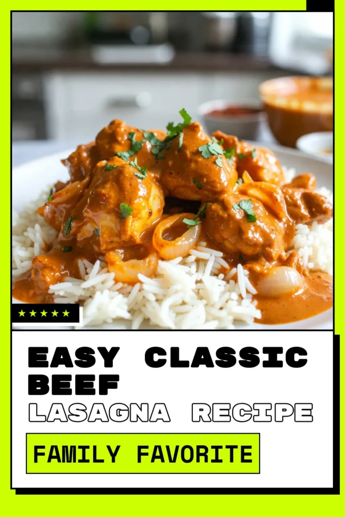 Entdecken Sie dieses köstliche Instant Pot Butter Chicken Rezept, perfekt für ein schnelles und einfaches Abendessen. Verwenden Sie Hähnchenschenkel im Instant Pot für ein cremiges Butter Chicken, das den vollen Geschmack der indischen Küche in 40 Minuten bietet. Ideal für alle, die ein schnelles und schmackhaftes Gericht schätzen. Probieren Sie es aus und lassen Sie sich verwöhnen! #InstantPotButterChicken #ButterChickenRezept #IndischesButterChicken #CremigesButterChickenRezept